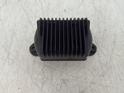 2011 Harley Street Glide Touring FLHX OEM Voltage Regulator Rectifier