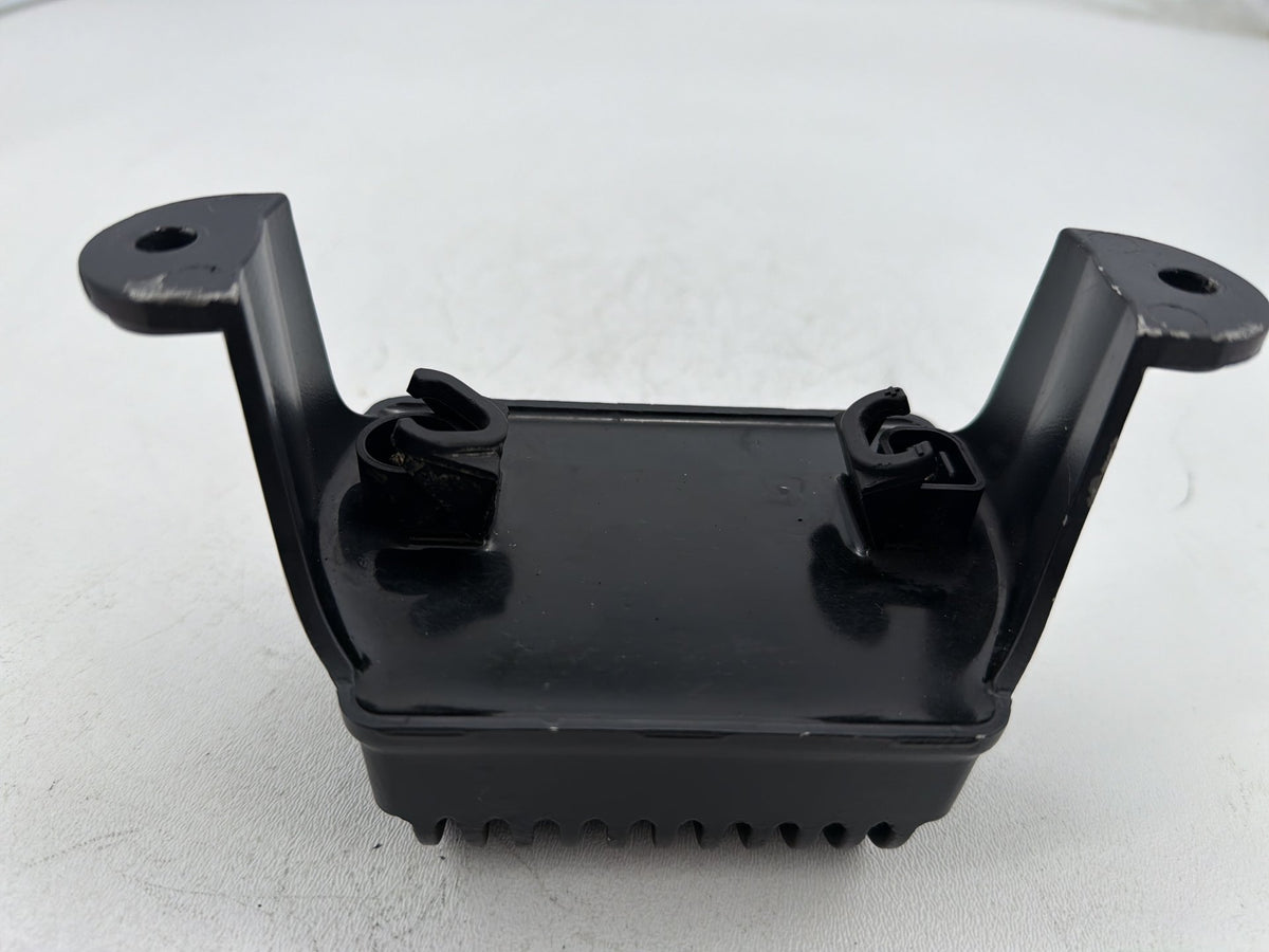 2011 Harley Electra Glide Touring Ultra OEM Voltage Regulator Rectifier