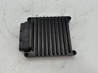 2003 Harley Road King Touring FLHRCI Classic OEM Engine Control Module Brain ECU ECM