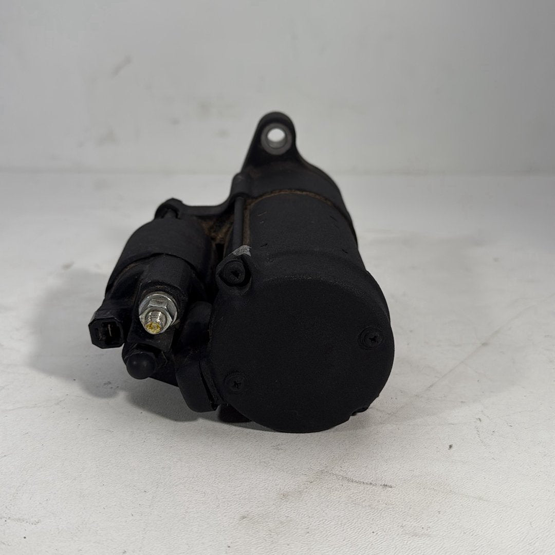 2017 - 2026 Harley-Davidson Softail Heritage Classic 114 Engine Starter Motor 31400057