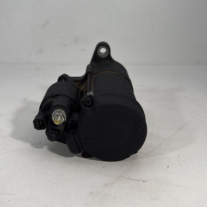 2017 - 2026 Harley-Davidson Softail Heritage Classic 114 Engine Starter Motor 31400057