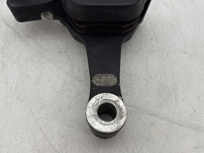 2000 Harley Dyna FXDWG Wide Glide OEM Rear Back Brake Caliper