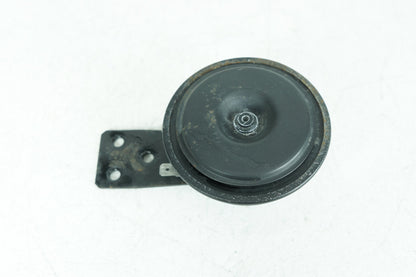 2004 - 2022 Harley-Davidson Sportster Iron 883 Signal Horn Klaxon Beep 69000014