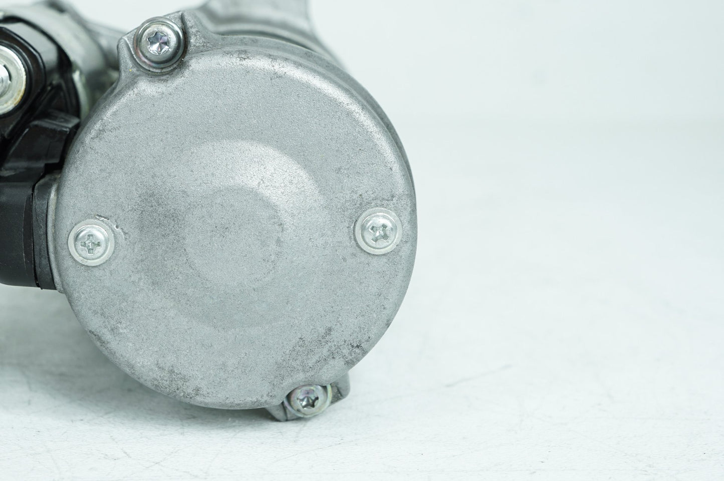 2018 - 2025 Harley-Davidson Softail Standard Engine Starter Motor 31400056