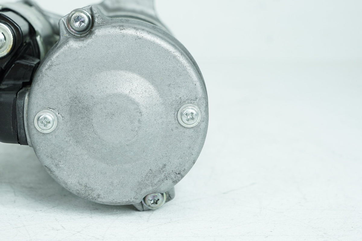 2024 Harley Softail FXST Standard OEM Engine Starter Motor