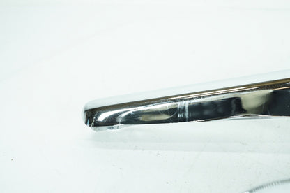 1999 - 2006 Harley-Davidson Touring Road King Police Rear Left Right Fender Struts Bracket 47502-97