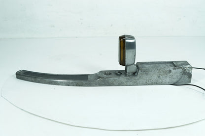 1984 - 1990 Harley-Davidson Sportster Evolution Rear Left Turn Signal Indicator 59950-81