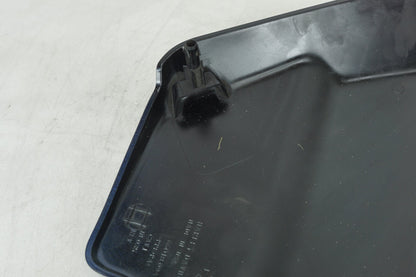 2011 - 2016 Harley-Davidson Touring Road Glide Custom Left Right Side Fairing Cover 66048-09A