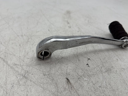1998 Harley Softail Custom FXSTC OEM Gear Shifter Lever Pedal
