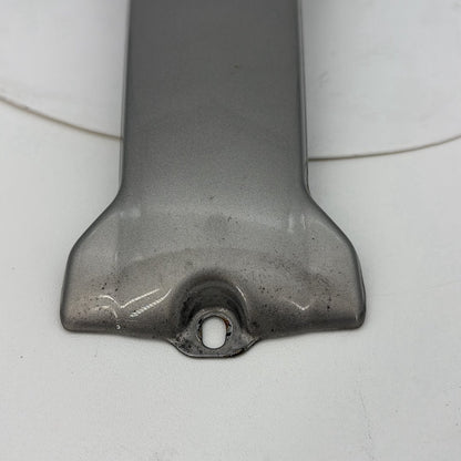 2007 - 2012 Harley-Davidson Dyna Super Glide Fuel Gas Tank Dash Console NOKey 61693-08CGR
