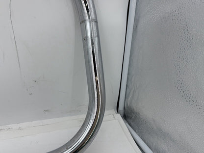 2008 Harley Touring FLHTCU Electra Glide Ultra OEM Front Engine Crash Highway Bar Guard
