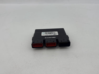 2019 - 2023 Harley-Davidson Touring Road King Special Engine Control Module Brain ECU ECM 41000307