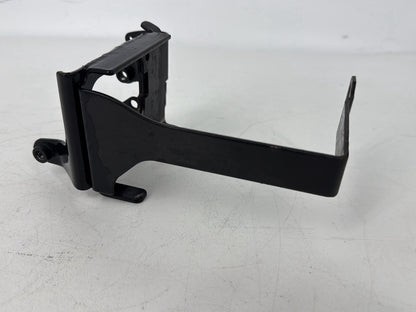2005 Harley Sportster XL883C 883 Custom OEM Battery Tray Bracket Holder Carrier