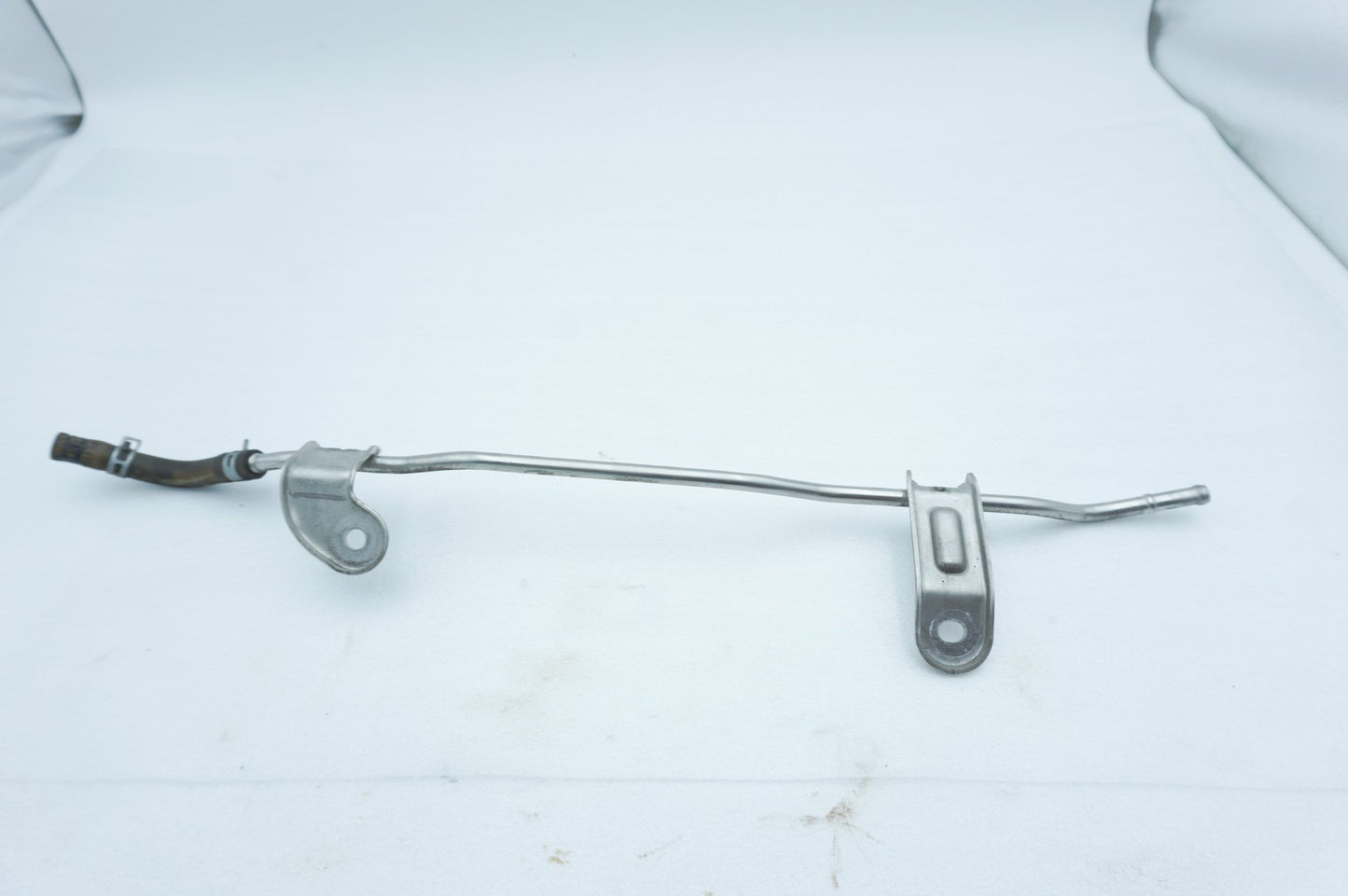 2016 - 2020 Honda Civic Sport Cooling Oil Pressure Pipe Line