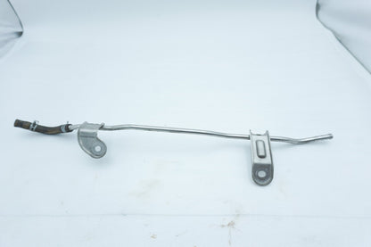 2016 - 2020 Honda Civic Sport Cooling Oil Pressure Pipe Line
