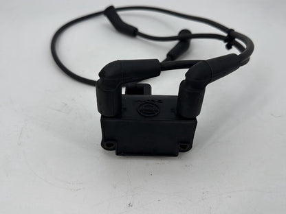 2007 - 2012 Harley-Davidson Touring Road Glide Ignition Coil Spark Igniter 31696-07A