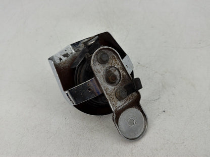 2007 - 2012 Harley-Davidson Touring Street Glide Horn Signal Klaxon Chrome Cover