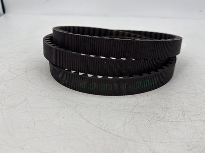 2015 Harley Touring FLHXS Street Glide OEM Rear Drive Belt