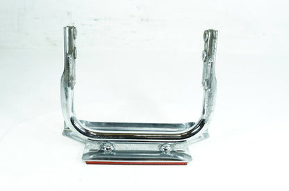 2007 - 2012 Harley-Davidson Touring Electra Glide Ultra Rear License Plate Support Bar Holder 53422-97