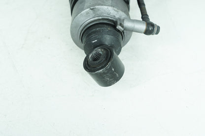 2018 - 2024 Harley-Davidson Softail Sport Glide Rear 1 Shock Absorber M8