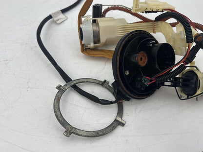 2008 Harley Touring FLHT Electra Glide OEM Fuel Pump Gas Gasoline Petrol Sending