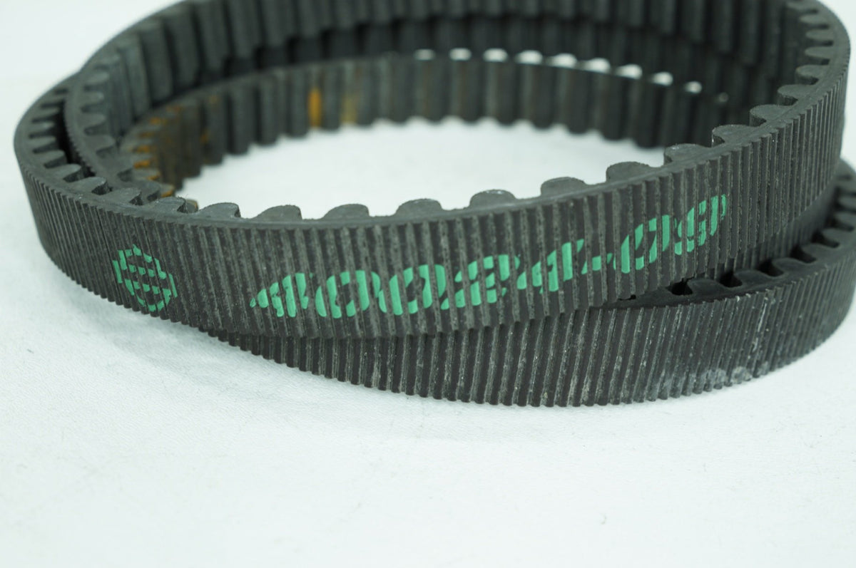 2009 Harley Touring FLHTC Electra Glide Classic OEM Rear Drive Belt