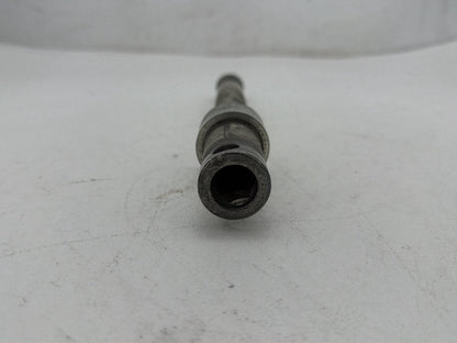 2011 Harley Heritage Softail Classic FLSTC OEM Rear Wheel Axle Bolt Shaft