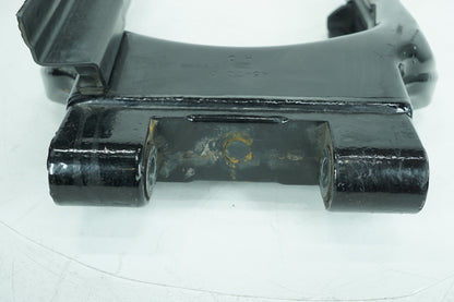 2007 - 2013 Harley-Davidson Touring Electra Glide Ultra Rear Fork Swingarm Swing Arm 47549-09