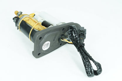 2012 - 2026 Harley-Davidson Sportster Iron 883 Gas Gasoline Fuel Petrol Pump Sending  	75268-07F