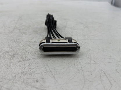 2006 Harley Electra Glide Touring Classic FLHTCI OEM Dash Indicator Lamp Wire Plug In
