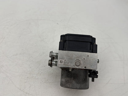 2015 Harley Touring FLHXS Street Glide OEM ABS Brake Pump & Control Module