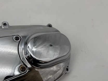 1999 - 2006 Harley-Davidson Touring Road King Custom Outer Primary Clutch Cover 60685-04