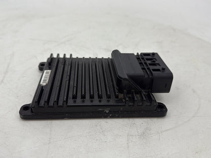 2008 Harley Electra Glide Touring Ultra OEM Engine Control Module Brain ECU ECM