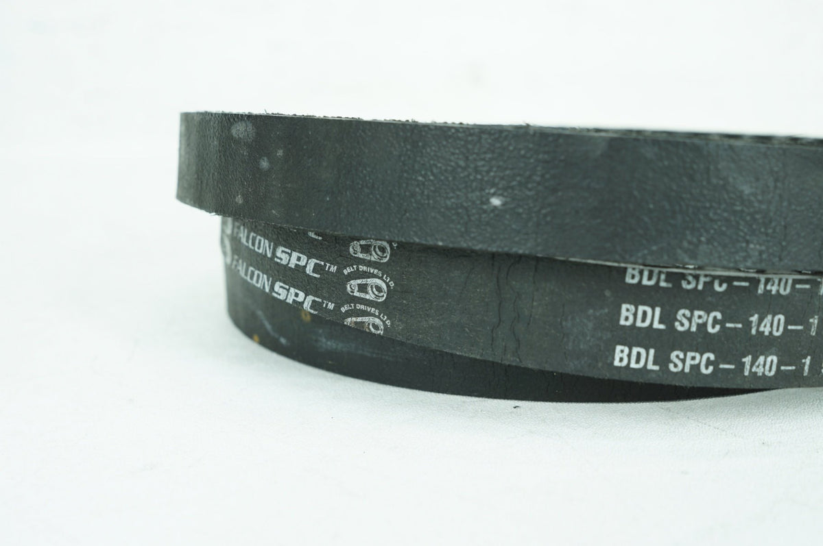 Rear Drive Belt, 40024-09, 2012, Harley-Davidson, Touring, Electra Police, FLHTP