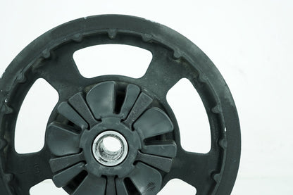 2008 - 2016 Harley-Davidson Touring Electra Glide Ultra Rear Driver Pulley Sprocket 40217-09