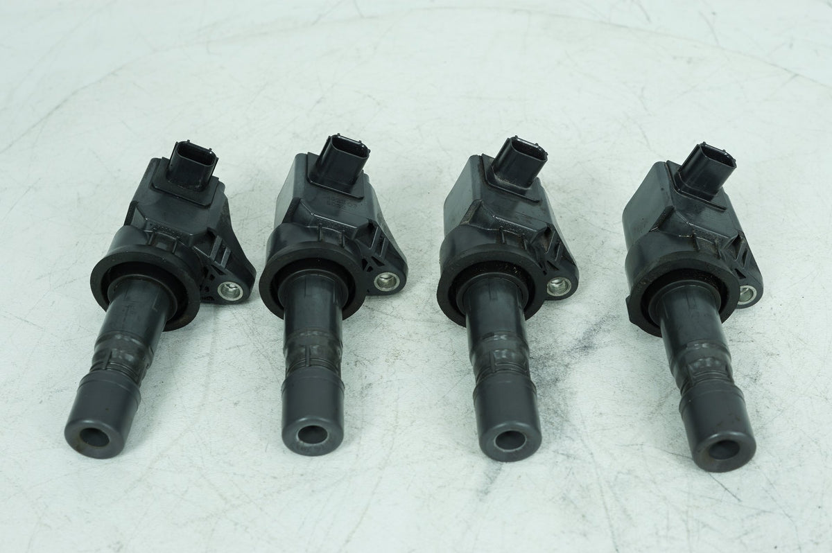 2014 Acura ILX - Engine Ignition Coil Coils