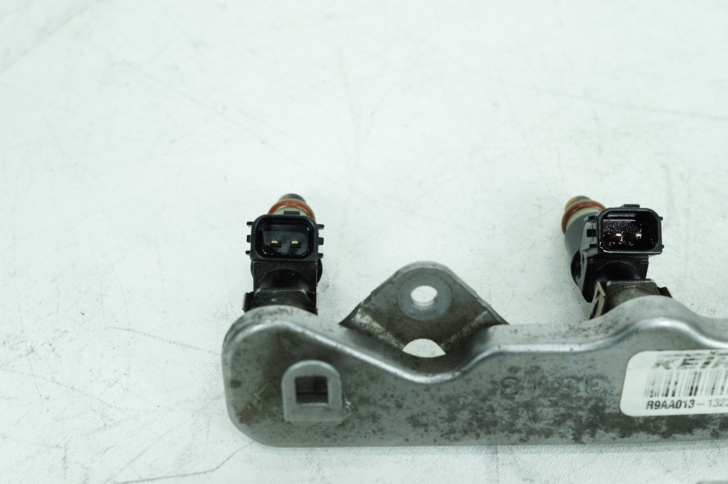 2013 - 2015 Acura ILX  Fuel Injector