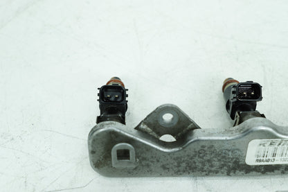 2013 - 2015 Acura ILX  Fuel Injector