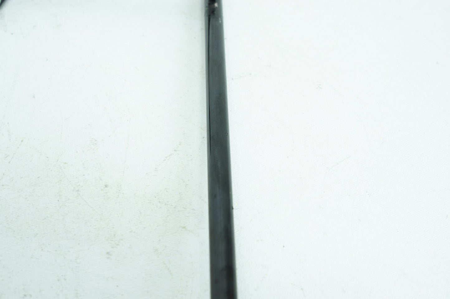 2000 - 2006 Harley-Davidson Dyna Street Bob Gear Shifter Rod Linkage Link 34621-06