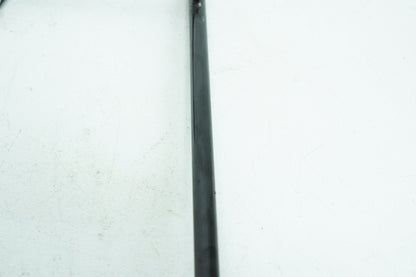 2000 - 2006 Harley-Davidson Dyna Street Bob Gear Shifter Rod Linkage Link 34621-06