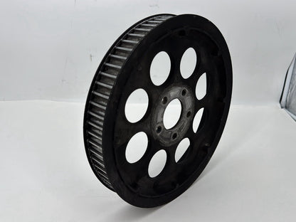 1999 - 2006 Harley-Davidson Touring Electra Glide Classic Rear Driver Pulley Sprocket 40217-00