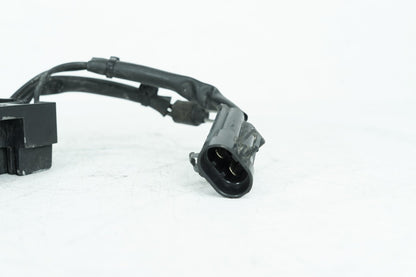 2004 - 2013 Harley-Davidson Sportster Low Voltage Regulator Rectifier  74523-04