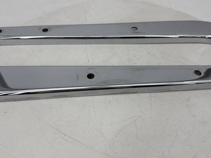 1999 - 2006 Harley-Davidson Softail Heritage Rear Left Right Fender Struts Bracket 59955-03