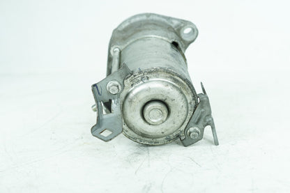2013 - 2015 Acura ILX  Starter Motor Solenoid