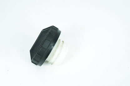 1999 - 2006 Harley-Davidson Touring Electra Glide Ultra Fuel Gas Tank Cap Bushing Hub 61274-92