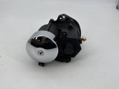 1999 - 2006 Harley-Davidson Touring Road King Custom Engine Starter Motor  	31553-94B