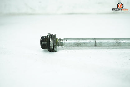 2000 - 2006 Harley-Davidson Softail Heritage Classic Engine Mount Pivot Bolt Shaft 48054-00