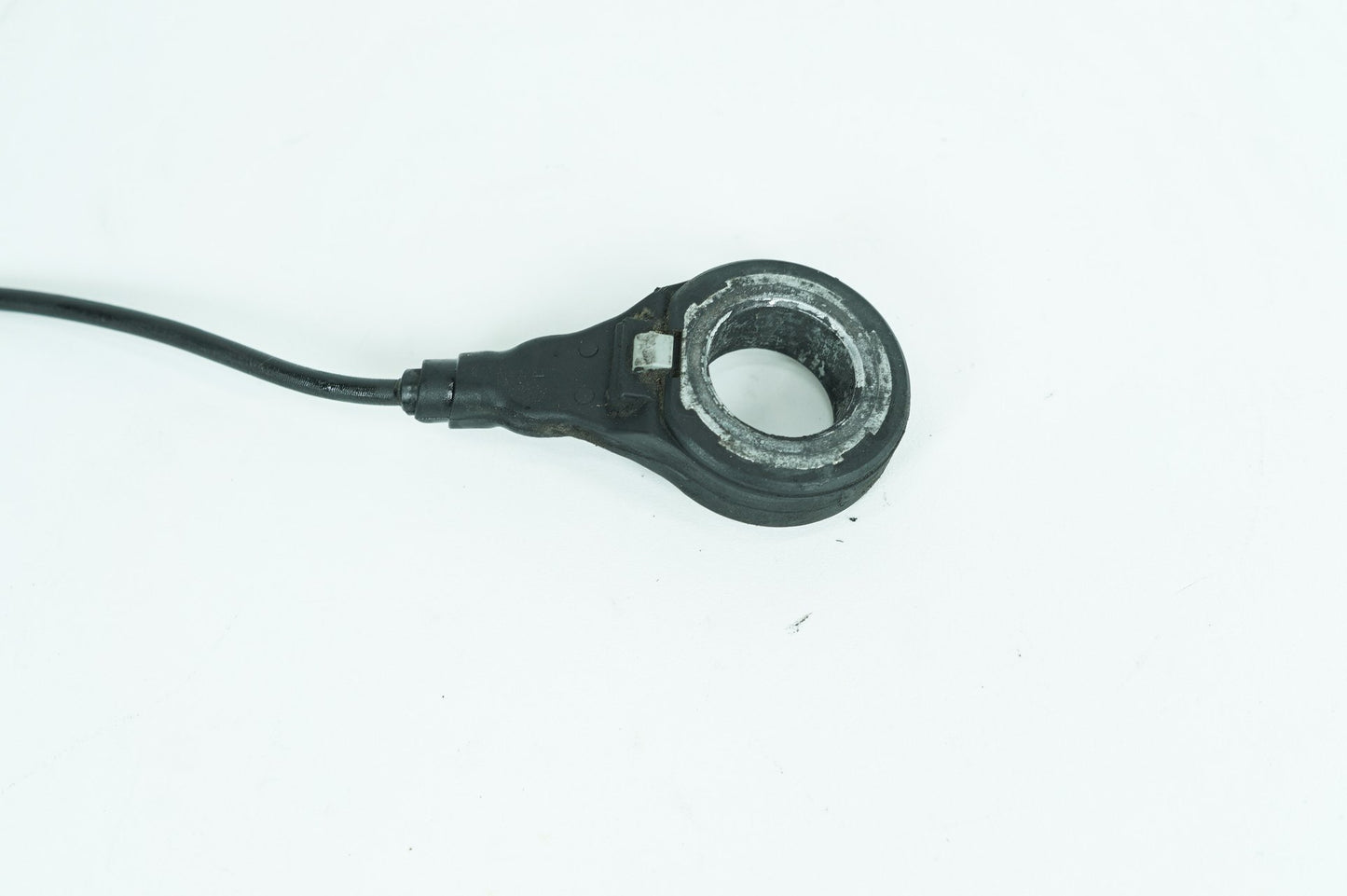 2012 - 2016 Harley-Davidson Touring Electra Ultra CVO Rear Wheel ABS Speed Sensor 40615-08
