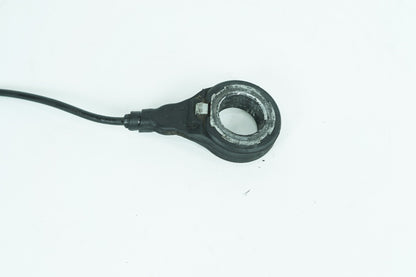 2012 - 2016 Harley-Davidson Touring Electra Ultra CVO Rear Wheel ABS Speed Sensor 40615-08
