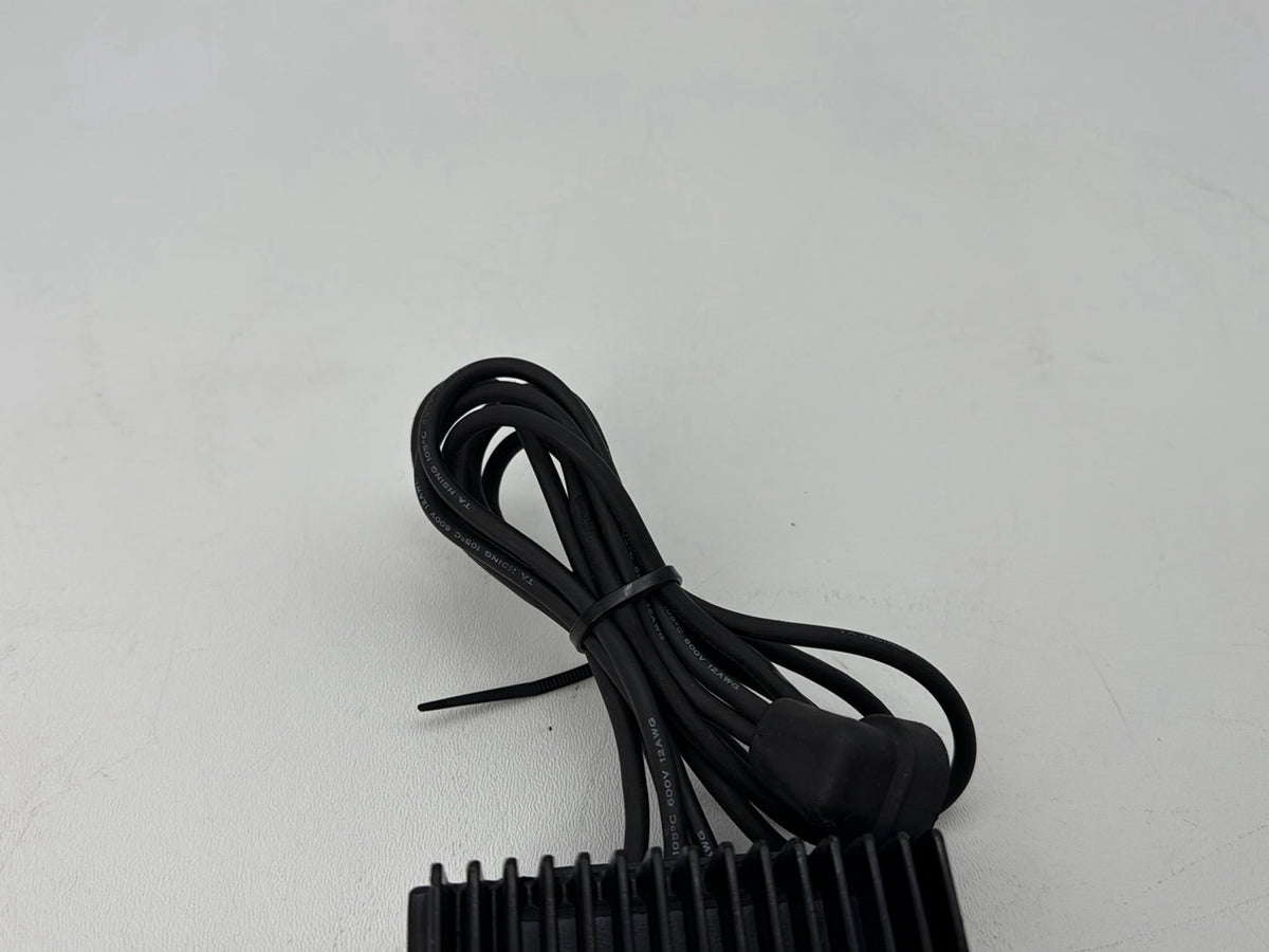 1991 Harley Heritage Softail Classic FLSTC OEM Voltage Regulator Rectifier
